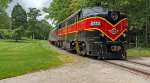 CVSR 6773